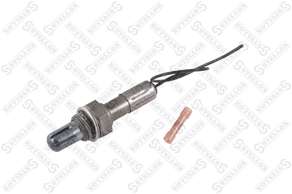 Lambda Sensor (20-00055-SX)
