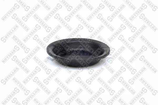 Diaphragm, diaphragm brake cylinder (85-15006-SX)