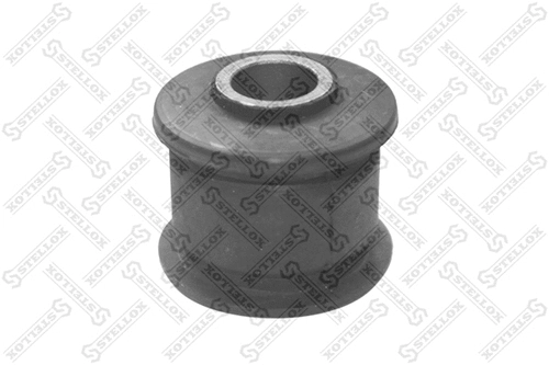 Mounting, control/trailing arm (77-01165-SX)