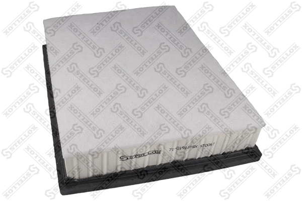 Air Filter (71-01918-SX)