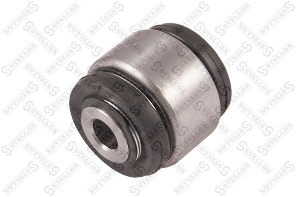 Mounting, control/trailing arm (77-00914-SX)