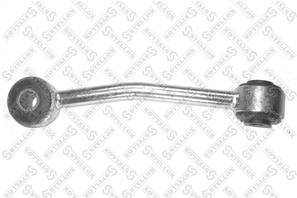 Link/Coupling Rod, stabiliser bar (56-03793-SX)