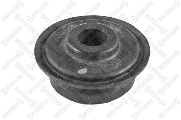 Mounting, stabiliser bar (79-00774-SX)