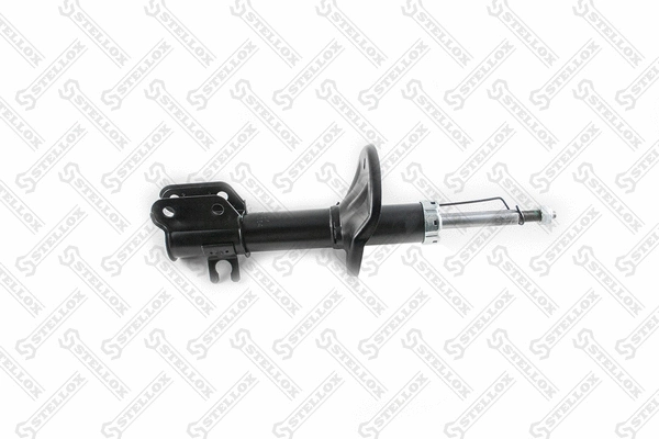 Shock Absorber (4203-9815-SX)