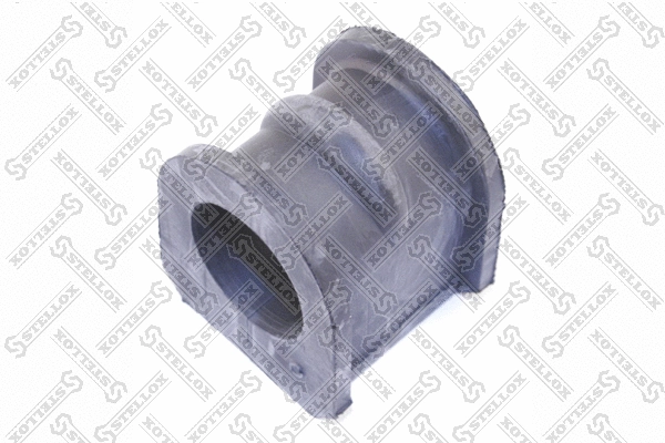 Mounting, stabiliser bar (89-74006-SX)