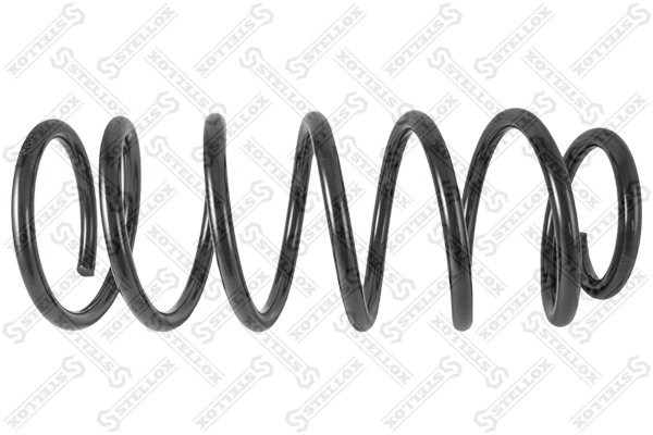 Suspension Spring (10-23050-SX)