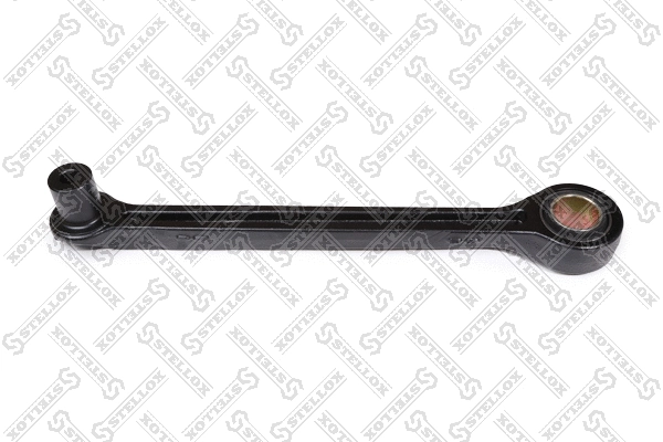 Link/Coupling Rod, stabiliser bar (84-14047-SX)