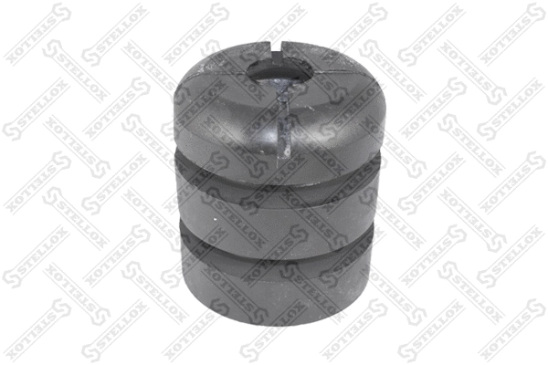 Rubber Buffer, suspension (84-02115-SX)