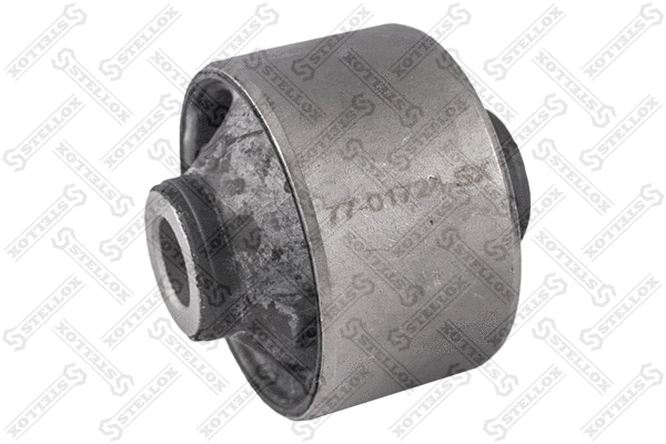 Mounting, control/trailing arm (77-01724-SX)