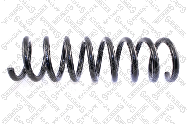 Suspension Spring (10-21606-SX)