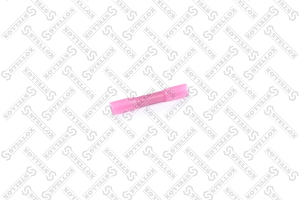 Cable Connector (88-01400-SX)