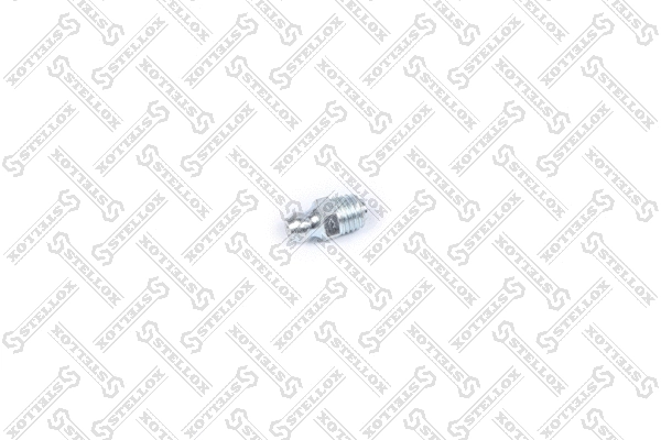 Grease Nipple (89-17031-SX)