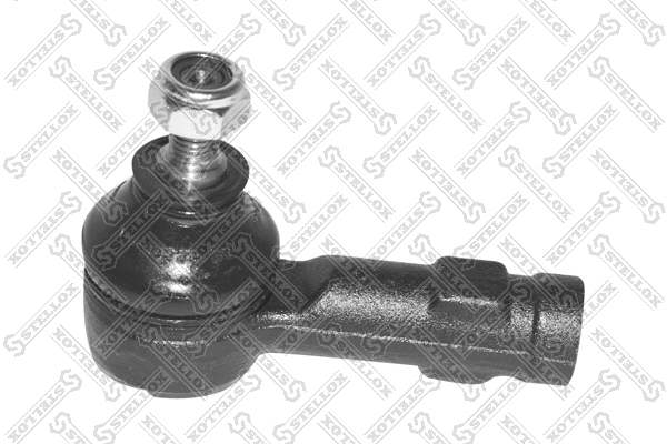 Tie Rod End (51-72001-SX)