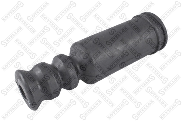 Protective Cap/Bellow, shock absorber (11-17139-SX)