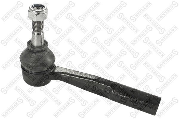 Tie Rod End (51-00682-SX)