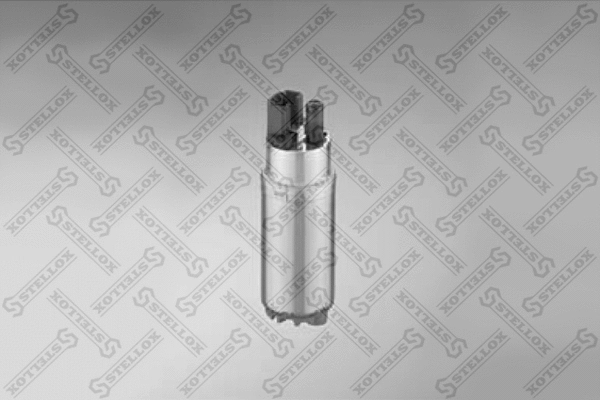 Fuel Pump (10-01398-SX)