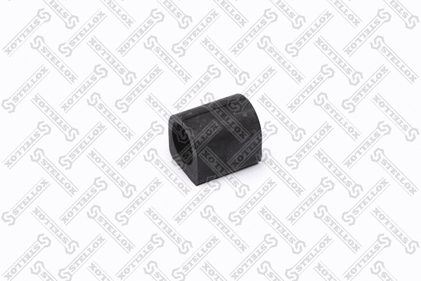 Mounting, stabiliser bar (84-12671-SX)