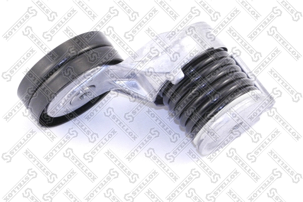Tensioner Pulley, V-ribbed belt (03-40162-SX)
