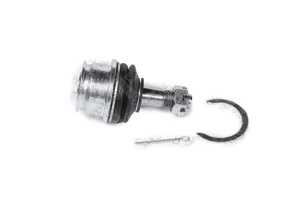 Ball Joint (52-10049-SX)