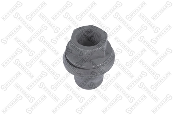 Nut (89-02075-SX)