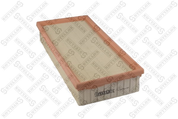 Air Filter (71-01158-SX)