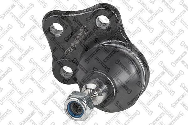 Ball Joint (52-00179A-SX)