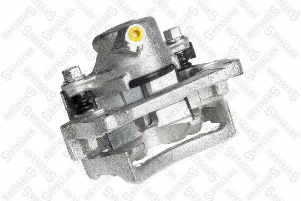 Brake Caliper (05-90413-SX)