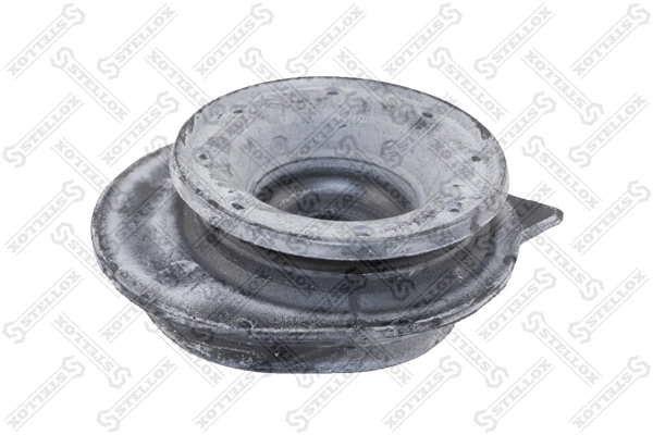 Repair Kit, suspension strut support mount (12-37066-SX)