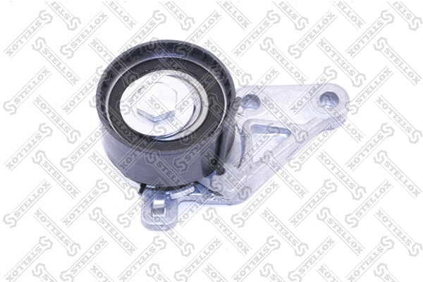 Tensioner Pulley, timing belt (03-40279-SX)