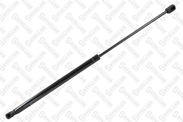 Gas Spring, boot/cargo area (11-10218-SX)