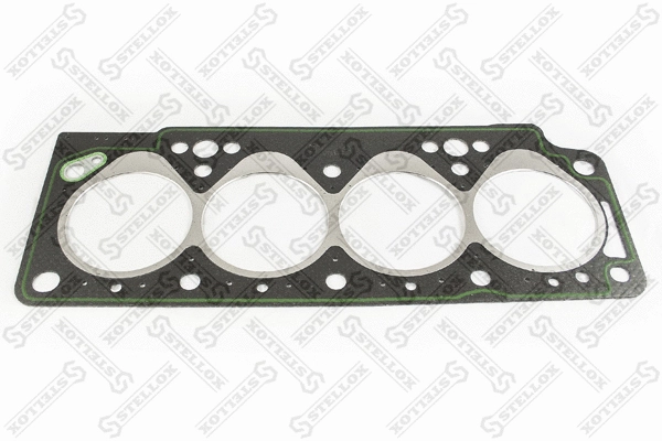 Gasket, cylinder head (11-25063-SX)