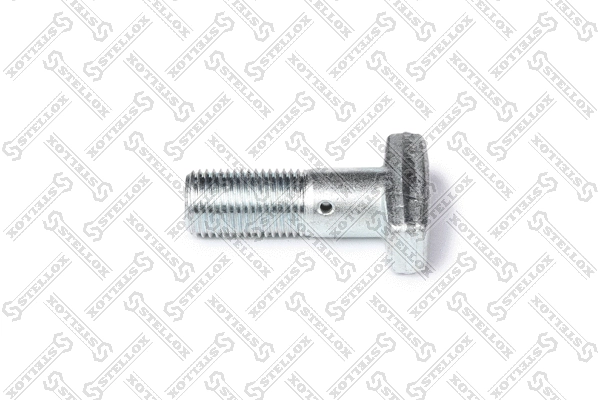 Wheel Stud (85-18483-SX)