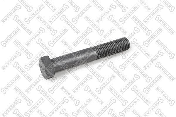 Fastening Bolt, stabiliser bar (79-01145-SX)