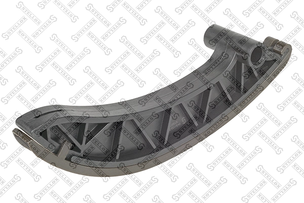 Guide, timing chain (04-81133-SX)