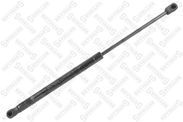 Gas Spring, boot/cargo area (11-30616-SX)