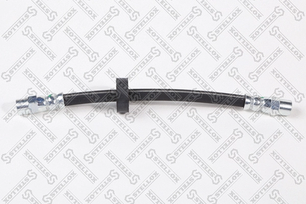 Brake Hose (27-00025-SX)