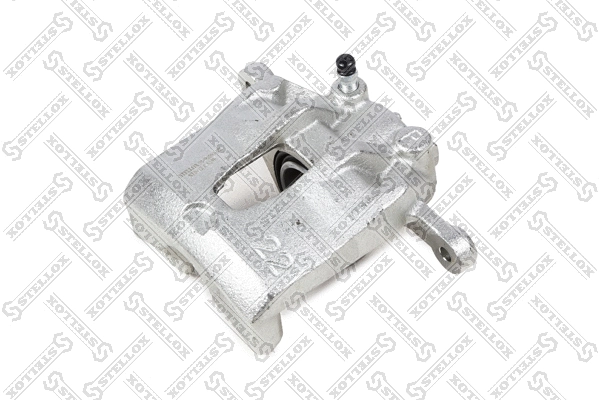 Brake Caliper (05-90590-SX)