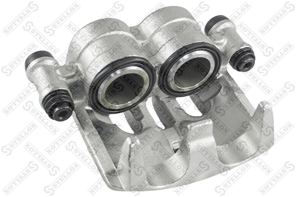 Brake Caliper (05-90430-SX)