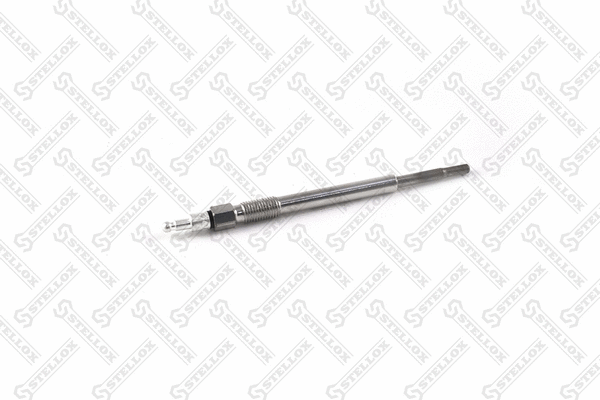 Glow Plug (201 104-SX)