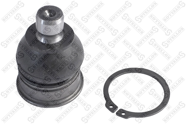 Ball Joint (52-00377-SX)