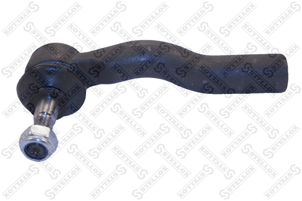 Tie Rod End (51-04503-SX)
