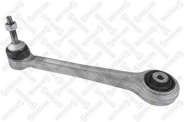 Control/Trailing Arm, wheel suspension (57-03894A-SX)