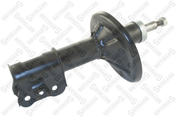 Shock Absorber (4114-0031-SX)