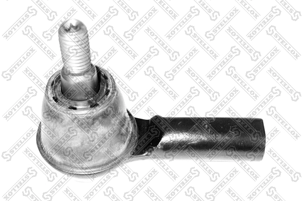 Tie Rod End (51-06132-SX)