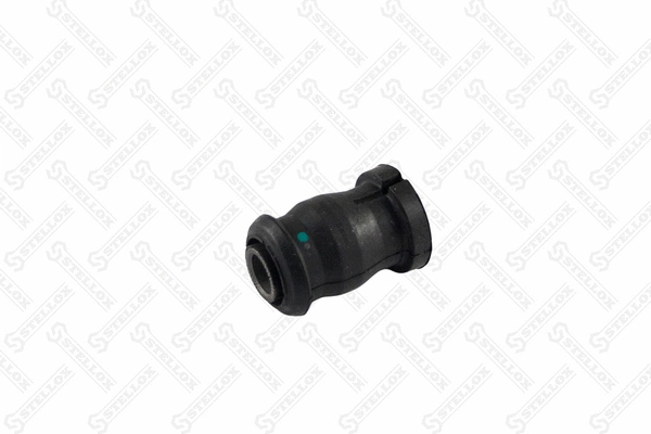 Mounting, control/trailing arm (77-01945-SX)