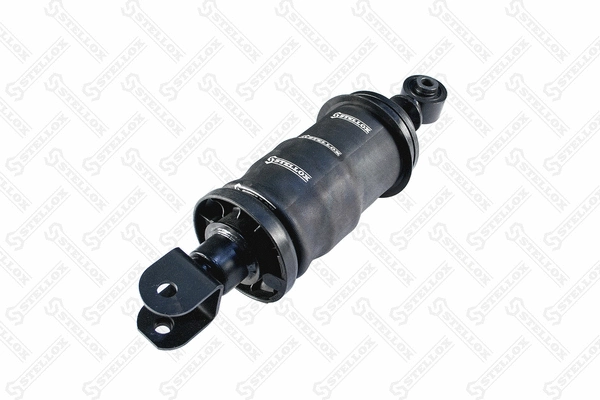 Shock Absorber, driver cab suspension (87-03513-SX)