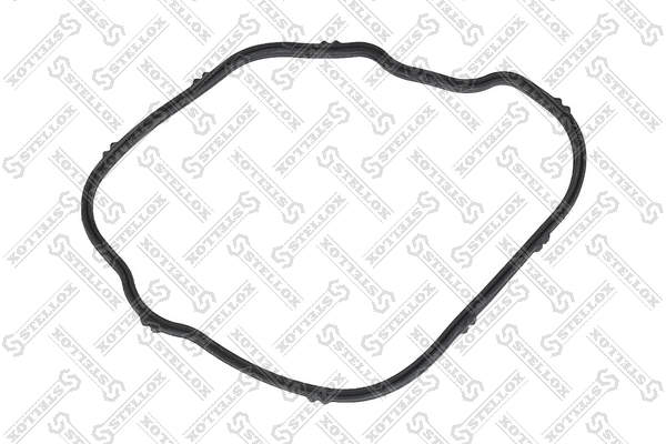 Gasket, cylinder head cover (81-11306-SX)