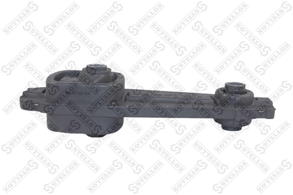 Mounting, engine (25-19728-SX)