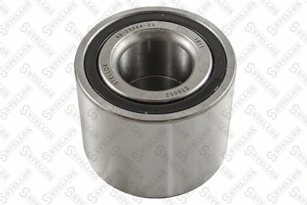 Wheel Bearing Kit (43-29044-SX)