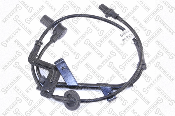 Sensor, wheel speed (06-65361-SX)